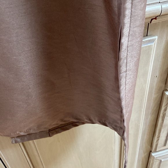 Chadwick’s 3 pc suit jacket pants top euc - Picture 11 of 13